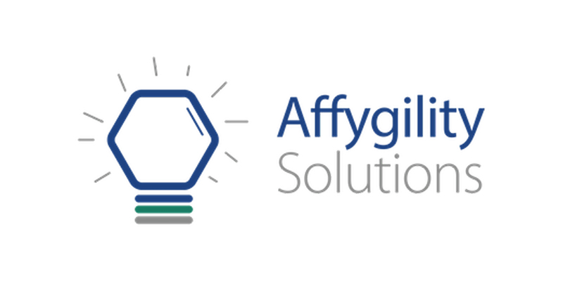 Affygility_Logo_Card