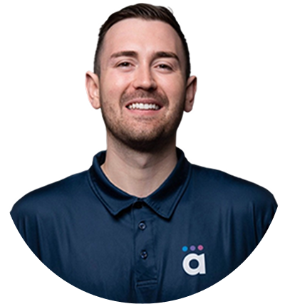 Arjun-Landing-Speaker-02