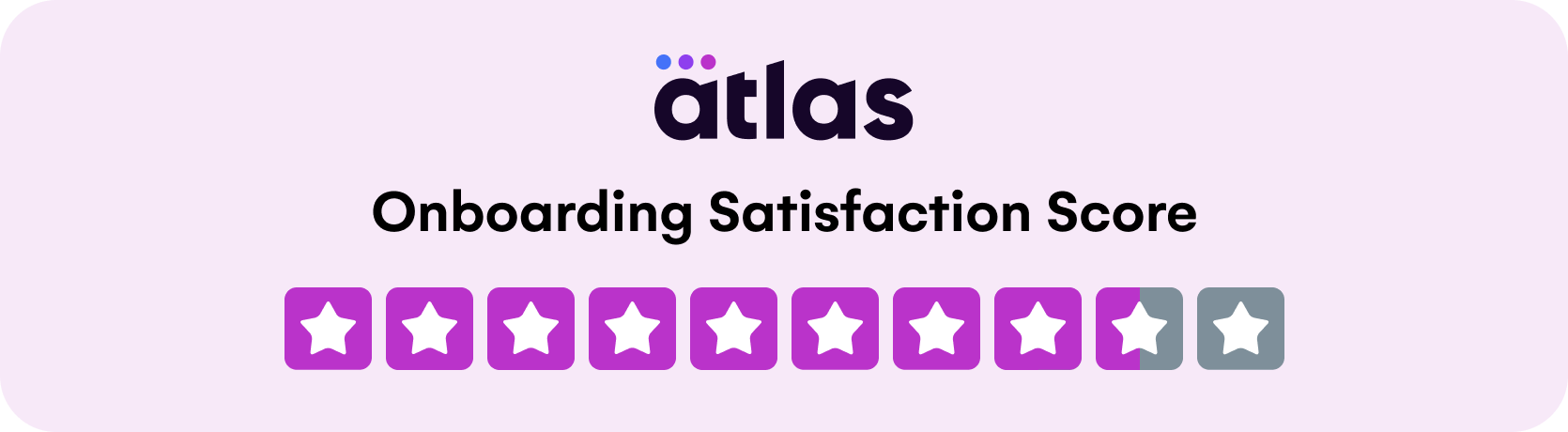 Atlas_Onboarding_Score