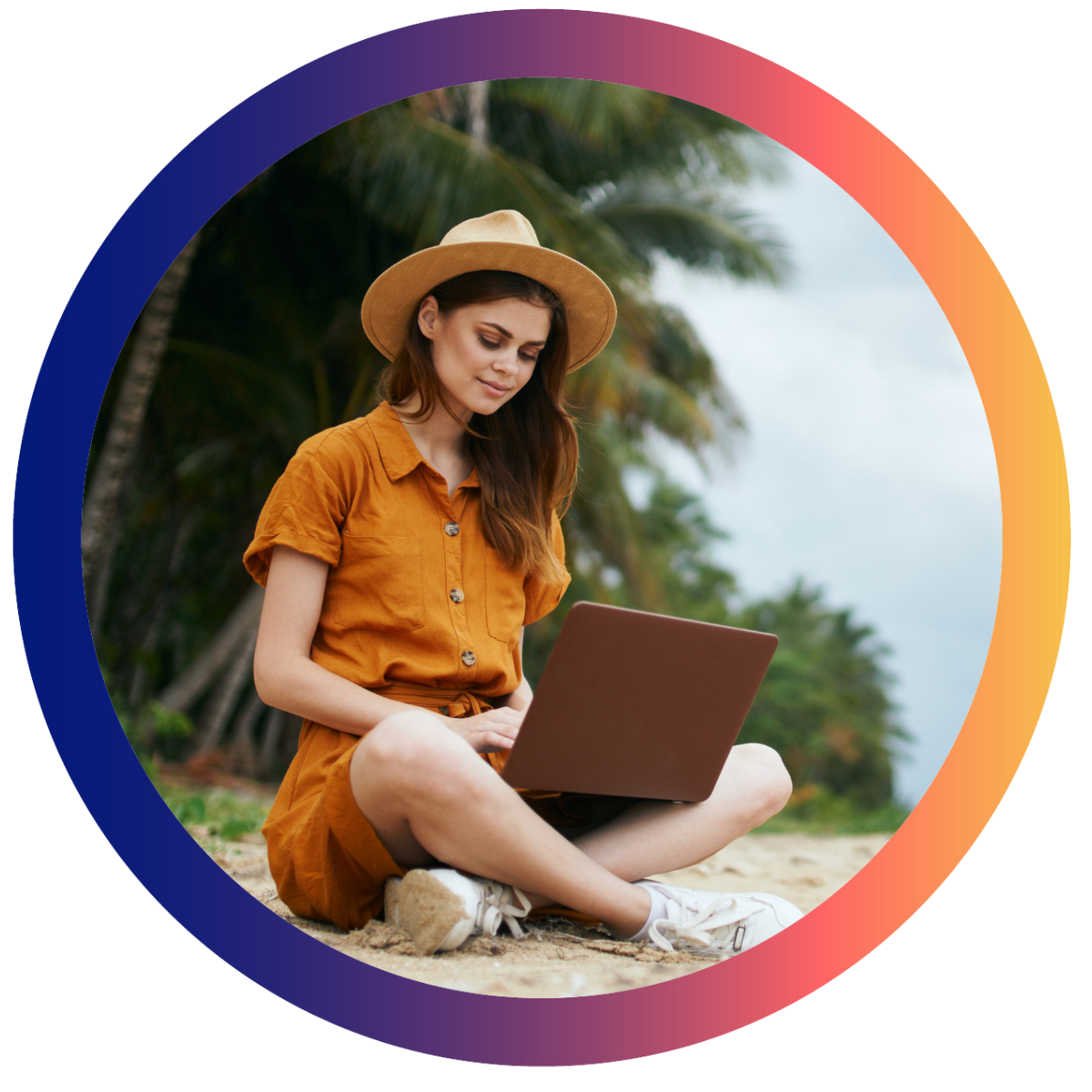 Borderless Boardroom Webinar Series (1)