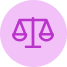 Compliance icon Compliance icon