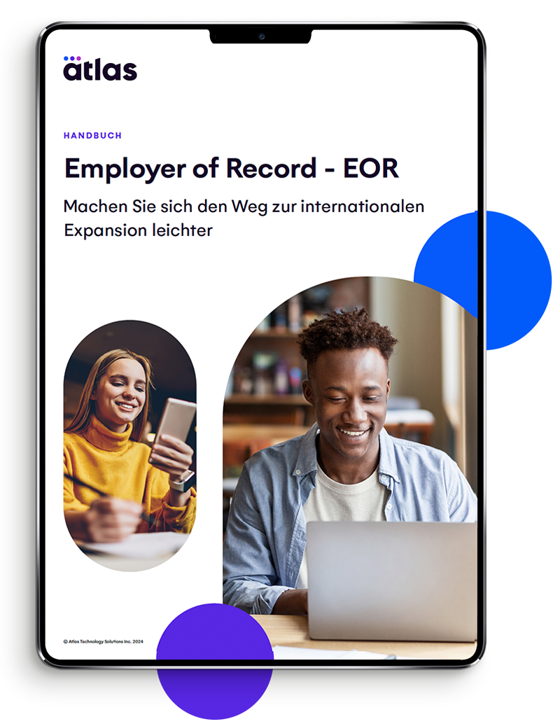 Employer_of_Record_DE
