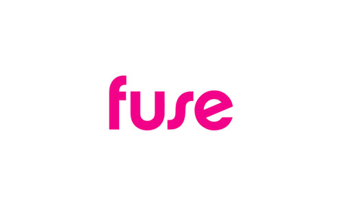 Fuse_Card_Logo