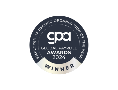 GPA-logo-winner