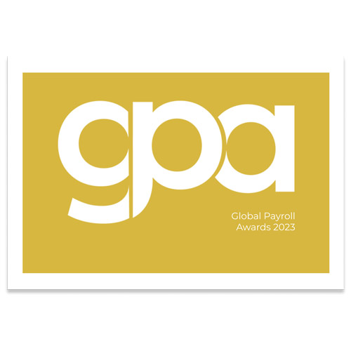 GPA_Awards