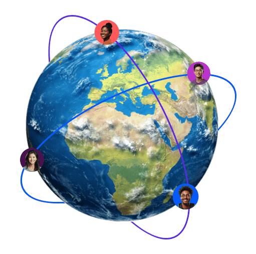 Global_Presence_Graphic