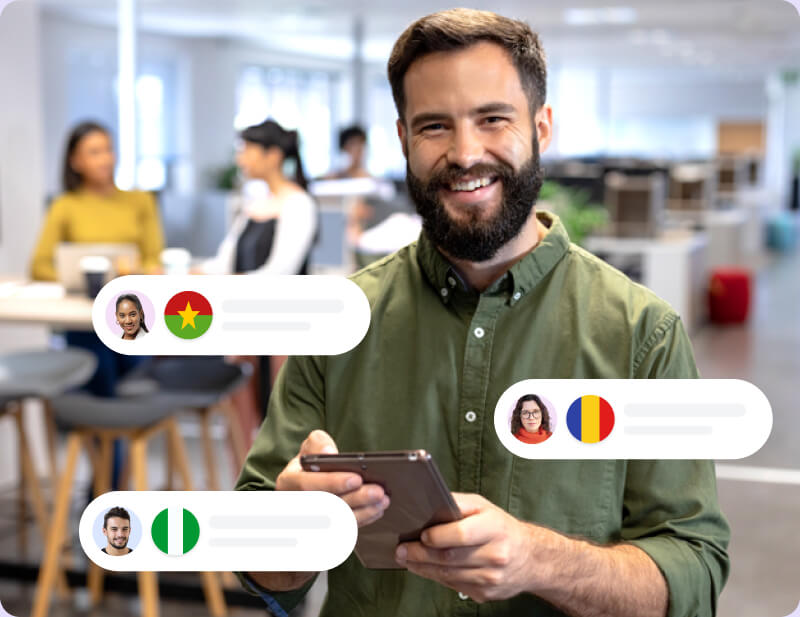Hire_Globally_Simpler
