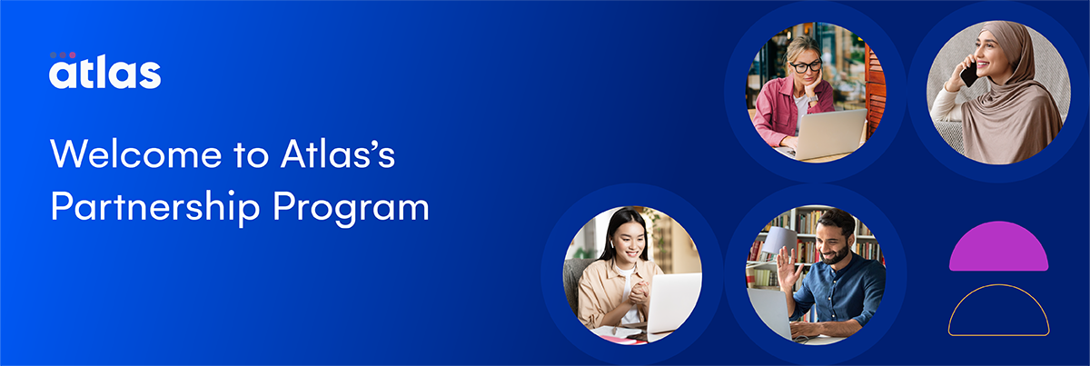 MicrosoftTeams-image (10)-2