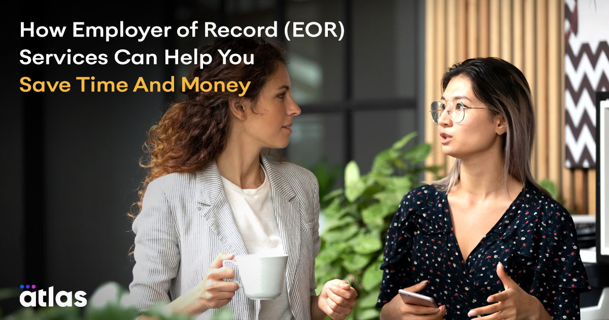 MicrosoftTeams-image (5)-2