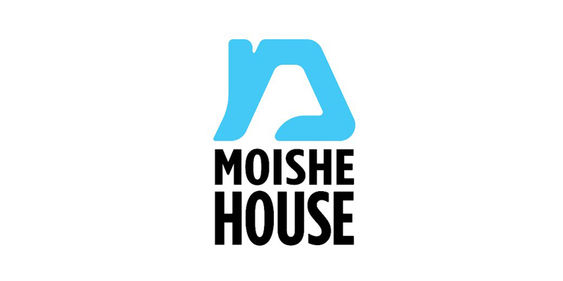 Moishe_House_Logo_Card