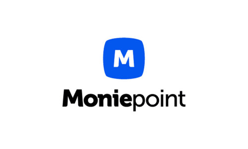 MoniePoint_Card_Logo-1