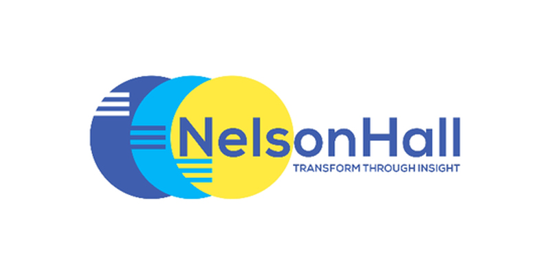 Nelson_Hall_Logo