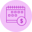 Time to market icon Time to market icon