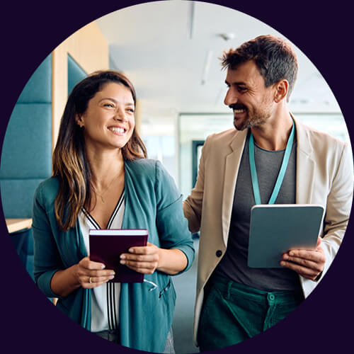 Who_Should_Attend_Image