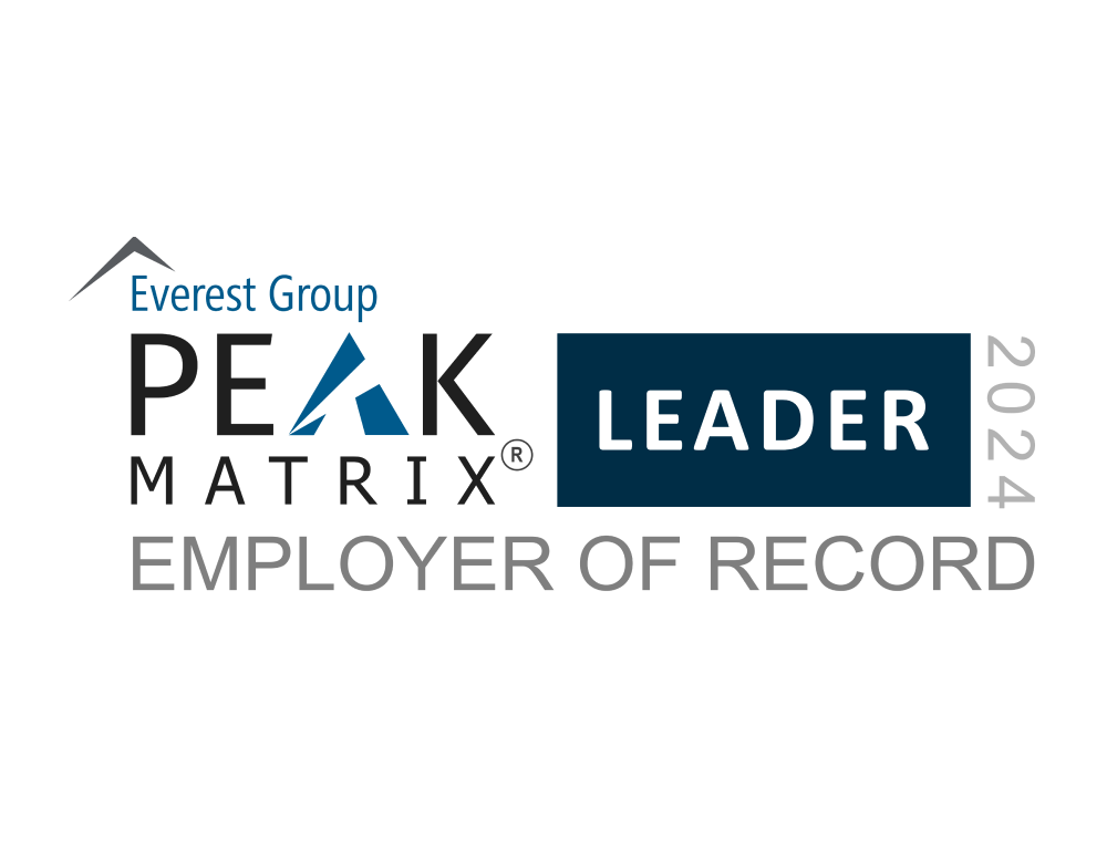 everest-leader-logo-2024
