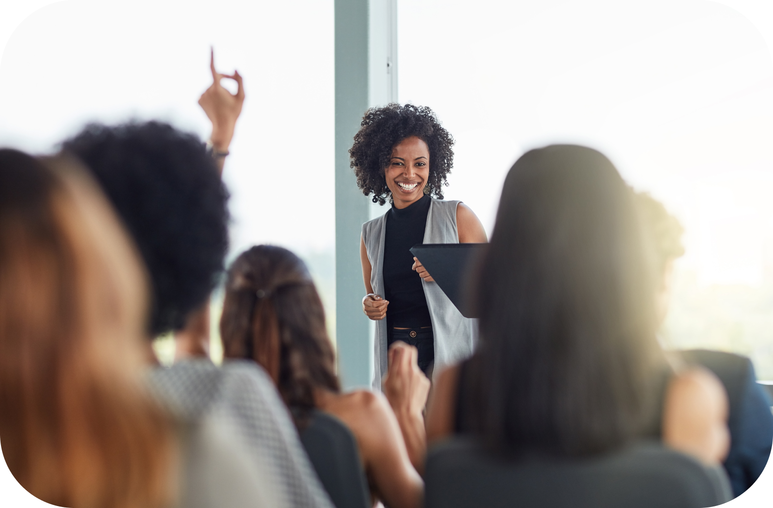 image-who-attend-new