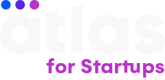 logo-atlas-4-startups-white