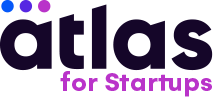 logo-atlas-4-startups