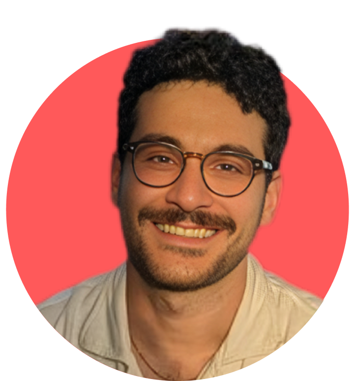 new-andrew-asmari